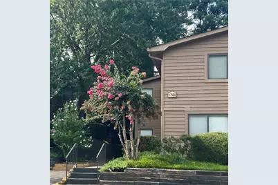 1702 Parkaire Crossing #1700, Marietta, GA 30068 - Photo 1