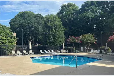 1702 Parkaire Crossing #1700, Marietta, GA 30068 - Photo 4