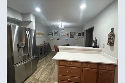 1702 Parkaire Crossing #1700, Marietta, GA 30068 - Photo 12