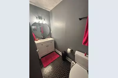1702 Parkaire Crossing #1700, Marietta, GA 30068 - Photo 20