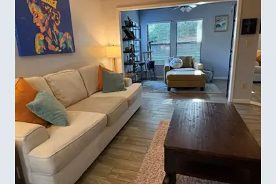 1702 Parkaire Crossing #1700, Marietta, GA 30068 - Photo 6