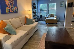 1702 Parkaire Crossing, Marietta, GA 30068 - Photo 6