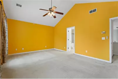 3230 Binghampton Lane, Lawrenceville, GA 30044 - Photo 36