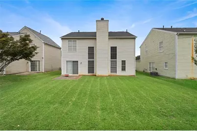 3230 Binghampton Lane, Lawrenceville, GA 30044 - Photo 38