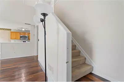 3230 Binghampton Lane, Lawrenceville, GA 30044 - Photo 22