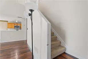 3230 Binghampton Ln, Lawrenceville, GA 30044 - Photo 22