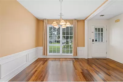 3230 Binghampton Lane, Lawrenceville, GA 30044 - Photo 6