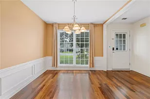3230 Binghampton Ln, Lawrenceville, GA 30044 - Photo 6