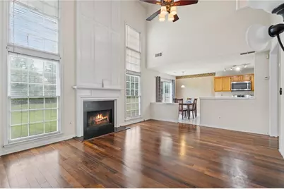 3230 Binghampton Lane, Lawrenceville, GA 30044 - Photo 16