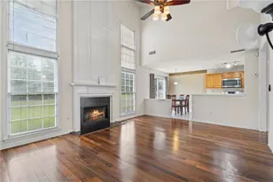 3230 Binghampton Ln, Lawrenceville, GA 30044 - Photo 16