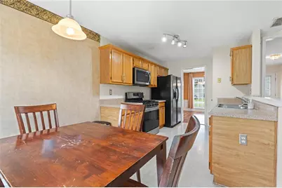 3230 Binghampton Lane, Lawrenceville, GA 30044 - Photo 10