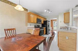 3230 Binghampton Ln, Lawrenceville, GA 30044 - Photo 10