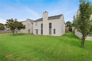 3230 Binghampton Ln, Lawrenceville, GA 30044 - Photo 40