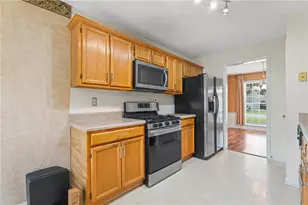 3230 Binghampton Ln, Lawrenceville, GA 30044 - Photo 14