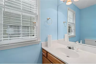 3230 Binghampton Lane, Lawrenceville, GA 30044 - Photo 20