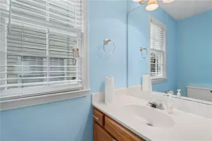 3230 Binghampton Ln, Lawrenceville, GA 30044 - Photo 20