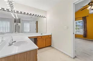 3230 Binghampton Ln, Lawrenceville, GA 30044 - Photo 34