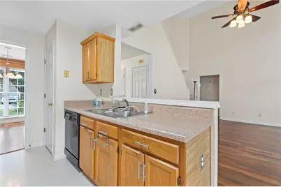 3230 Binghampton Lane, Lawrenceville, GA 30044 - Photo 12