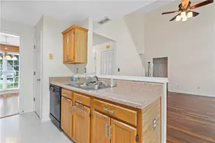 3230 Binghampton Ln, Lawrenceville, GA 30044 - Photo 12
