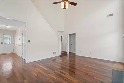 3230 Binghampton Lane, Lawrenceville, GA 30044 - Photo 18