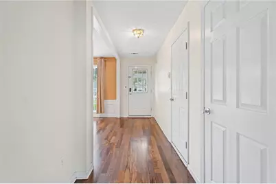 3230 Binghampton Lane, Lawrenceville, GA 30044 - Photo 8