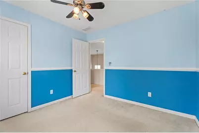 3230 Binghampton Lane, Lawrenceville, GA 30044 - Photo 28