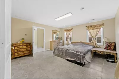 5555 Stone Trace, Gainesville, GA 30504 - Photo 24