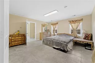 5555 Stone Trce, Gainesville, GA 30504 - Photo 24