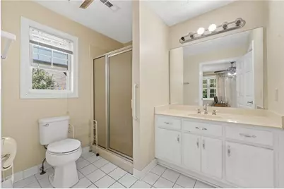 5555 Stone Trace, Gainesville, GA 30504 - Photo 34