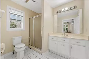 5555 Stone Trce, Gainesville, GA 30504 - Photo 34