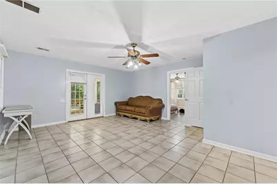 5555 Stone Trace, Gainesville, GA 30504 - Photo 18