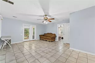 5555 Stone Trce, Gainesville, GA 30504 - Photo 18