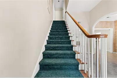 5555 Stone Trace, Gainesville, GA 30504 - Photo 36