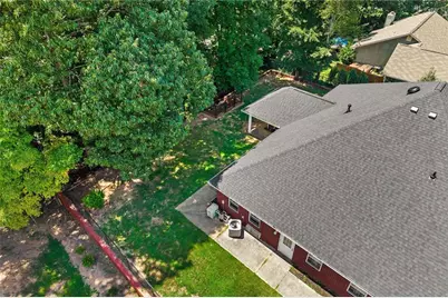 5555 Stone Trace, Gainesville, GA 30504 - Photo 50