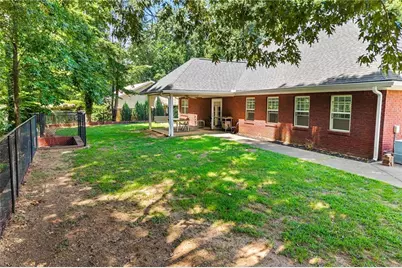 5555 Stone Trace, Gainesville, GA 30504 - Photo 48