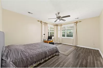 5555 Stone Trace, Gainesville, GA 30504 - Photo 22