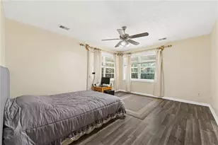 5555 Stone Trce, Gainesville, GA 30504 - Photo 22