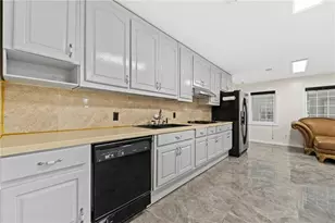 5555 Stone Trce, Gainesville, GA 30504 - Photo 16