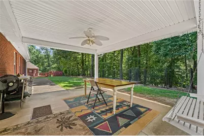 5555 Stone Trace, Gainesville, GA 30504 - Photo 44