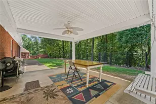 5555 Stone Trce, Gainesville, GA 30504 - Photo 44