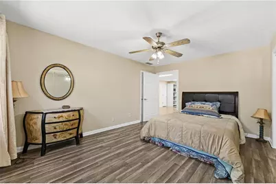 5555 Stone Trace, Gainesville, GA 30504 - Photo 32