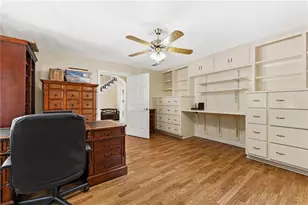 5555 Stone Trce, Gainesville, GA 30504 - Photo 20