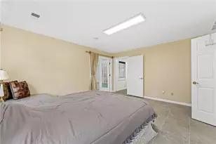 5555 Stone Trce, Gainesville, GA 30504 - Photo 28