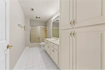 5555 Stone Trace, Gainesville, GA 30504 - Photo 30