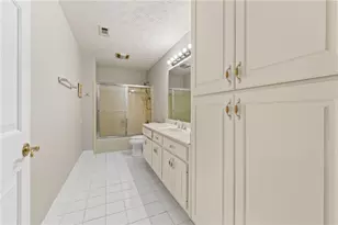5555 Stone Trce, Gainesville, GA 30504 - Photo 30