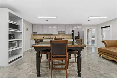 5555 Stone Trace, Gainesville, GA 30504 - Photo 12