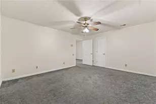 5555 Stone Trce, Gainesville, GA 30504 - Photo 40