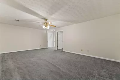 5555 Stone Trace, Gainesville, GA 30504 - Photo 38