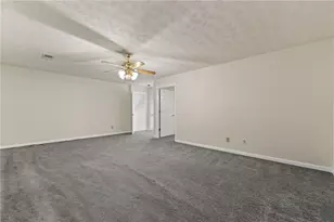 5555 Stone Trce, Gainesville, GA 30504 - Photo 38