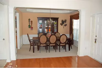 8025 Friarbridge Drive, Suwanee, GA 30024 - Photo 4